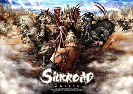 fa16-silkroad_online.jpg